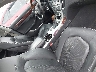 1G6DE5E53C0****** Usados y Reparables 2012 Cadillac CTS en Estado de Texas