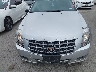 1G6DE5E53C0****** Salvamento y Reparables 2012 Cadillac CTS en Estado de Texas