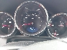 1G6DE5E53C0****** Salvamento 2012 Cadillac CTS en Dallas-Fort Worth