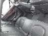 1G6DE5E53C0****** Destrozados 2012 Cadillac CTS en Dallas-Fort Worth