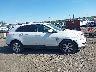 3GYFNEE31ES****** Used 2014 Cadillac SRX in New Jersey State
