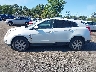 3GYFNEE31ES****** Repairable 2014 Cadillac SRX in New Jersey State