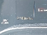 3GYFNEE31ES****** Salvage 2014 Cadillac SRX