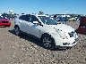 3GYFNEE31ES****** Salvage and Wrecked 2014 Cadillac SRX in Avenel New Jersey