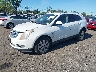 3GYFNEE31ES****** Used and Repairable 2014 Cadillac SRX in Avenel New Jersey