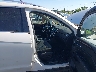 3GYFNEE31ES****** Used and Repairable 2014 Cadillac SRX in New Jersey State