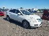 3GYFNEE31ES****** Salvage and Repairable 2014 Cadillac SRX in New Jersey State