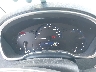 3GYFNEE31ES****** Salvage 2014 Cadillac SRX in Avenel New Jersey
