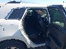 3GYFNEE31ES****** Wrecked 2014 Cadillac SRX in Avenel New Jersey