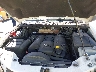 4JGAB54E4XA****** Reparables 1999 Mercedes-Benz M-Class en East Bay