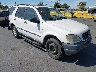 4JGAB54E4XA****** Salvamento y Destrozados 1999 Mercedes-Benz M-Class en East Bay