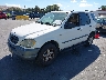 4JGAB54E4XA****** Usados y Reparables 1999 Mercedes-Benz M-Class en East Bay