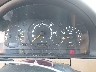 4JGAB54E4XA****** Salvamento 1999 Mercedes-Benz M-Class en East Bay
