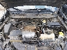 1C4PJLLB8KD****** Repairable 2019 Jeep Cherokee in Memphis