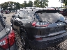 1C4PJLLB8KD****** Used 2019 Jeep Cherokee in Tennessee State