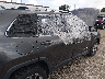 1C4PJLLB8KD****** Wrecked 2019 Jeep Cherokee