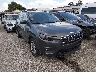 1C4PJLLB8KD****** Salvage and Wrecked 2019 Jeep Cherokee in Memphis