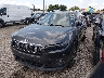 1C4PJLLB8KD****** Used and Repairable 2019 Jeep Cherokee in Memphis