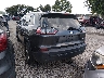 1C4PJLLB8KD****** Salvage and Repairable 2019 Jeep Cherokee in Memphis