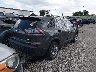 1C4PJLLB8KD****** Salvage and Wrecked 2019 Jeep Cherokee in Tennessee State