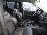 1C4PJLLB8KD****** Used and Repairable 2019 Jeep Cherokee in Tennessee State
