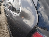 1C4PJLLB8KD****** Salvage and Repairable 2019 Jeep Cherokee in Tennessee State