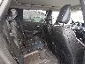 1C4PJLLB8KD****** Wrecked 2019 Jeep Cherokee in Memphis