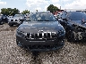 1C4PJLLB8KD****** Salvage 2019 Jeep Cherokee in Tennessee State
