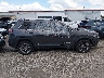 1C4PJLLB8KD****** Wrecked 2019 Jeep Cherokee in Tennessee State