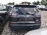 1C4PJLLB8KD****** Salvage 2019 Jeep Cherokee