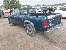 1B7FL26X8RS****** Salvage and Repairable 1994 Dodge Dakota in Oklahoma City