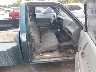 1B7FL26X8RS****** Used and Repairable 1994 Dodge Dakota in Oklahoma State