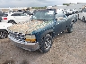 1B7FL26X8RS****** Salvage and Repairable 1994 Dodge Dakota in Oklahoma State