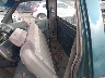 1B7FL26X8RS****** Wrecked 1994 Dodge Dakota in Oklahoma City