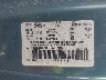 1B7FL26X8RS****** Used 1994 Dodge Dakota in Oklahoma City