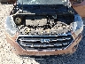 1FMCU9GD4HU****** Reparables 2017 Ford Escape en Billings