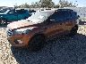 1FMCU9GD4HU****** Usados y Reparables 2017 Ford Escape en Billings