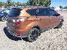 1FMCU9GD4HU****** Salvamento y Destrozados 2017 Ford Escape en Estado de Montana