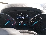 1FMCU9GD4HU****** Salvamento 2017 Ford Escape en Billings