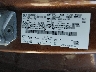 1FMCU9GD4HU****** Usados 2017 Ford Escape en Billings