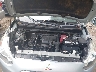 ML32A3HJ1EH****** Reparables 2014 Mitsubishi Mirage en Tidewater