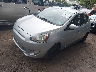 ML32A3HJ1EH****** Usados y Reparables 2014 Mitsubishi Mirage en Tidewater