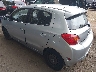ML32A3HJ1EH****** Salvamento y Reparables 2014 Mitsubishi Mirage en Tidewater