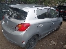 ML32A3HJ1EH****** Salvamento y Destrozados 2014 Mitsubishi Mirage en Estado de Virginia