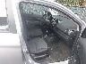 ML32A3HJ1EH****** Usados y Reparables 2014 Mitsubishi Mirage en Estado de Virginia