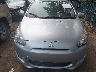 ML32A3HJ1EH****** Salvamento y Reparables 2014 Mitsubishi Mirage en Estado de Virginia