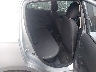 ML32A3HJ1EH****** Destrozados 2014 Mitsubishi Mirage en Tidewater