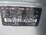 ML32A3HJ1EH****** Usados 2014 Mitsubishi Mirage en Tidewater