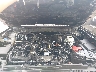 1FMDE5BH5PL****** Repairable 2023 Ford Bronco in Dallas