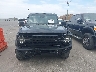 1FMDE5BH5PL****** Wrecked 2023 Ford Bronco in Texas State